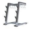 STARCO GH5320 槓鈴手把存放架 (Handle Rack)