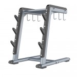 STARCO GH5320 槓鈴手把存放架 (Handle Rack)