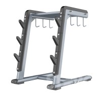 STARCO GH5320 槓鈴手把存放架 (Handle Rack)