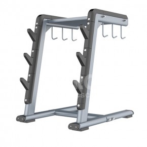 STARCO GH5320 槓鈴手把存放架 (Handle Rack)
