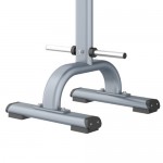 STARCO GH5420 槓鈴片架 (Vertical Plate Rack)