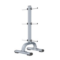 STARCO GH5420 槓鈴片架 (Vertical Plate Rack)