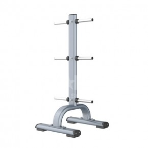 STARCO GH5420 槓鈴片架 (Vertical Plate Rack)