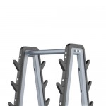 STARCO GH5520 槓鈴架 (Barbell Rack)