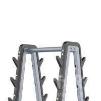 STARCO GH5520 槓鈴架 (Barbell Rack)
