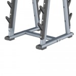 STARCO GH5520 槓鈴架 (Barbell Rack)