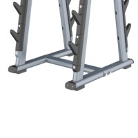 STARCO GH5520 槓鈴架 (Barbell Rack)