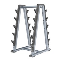 STARCO GH5520 槓鈴架 (Barbell Rack)