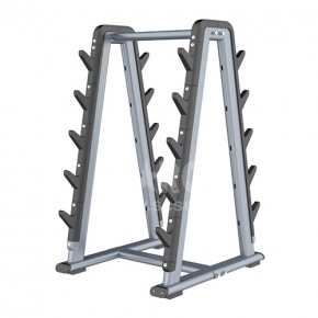STARCO GH5520 槓鈴架 (Barbell Rack)