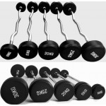 STARCO GH5520 槓鈴架 (Barbell Rack)