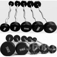 STARCO GH5520 槓鈴架 (Barbell Rack)