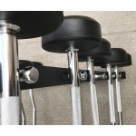 STARCO GH5520 槓鈴架 (Barbell Rack)