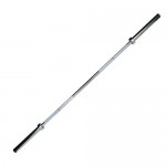 電鍍直奧槓鈴 1.5M/1.8M/2.2M/套裝