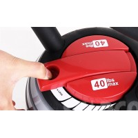 KTBL60 可調式健身壺鈴 可調重量
