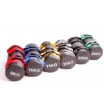 PBG520 力量訓練包 重力包 Power Bags