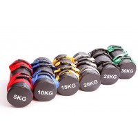 PBG520 力量訓練包 重力包 Power Bags