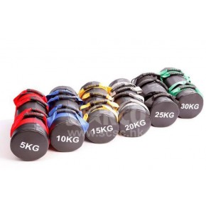 PBG520 力量訓練包 重力包 Power Bags
