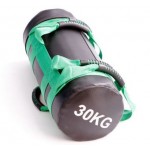 PBG520 力量訓練包 重力包 Power Bags