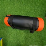 PBG520 力量訓練包 重力包 Power Bags