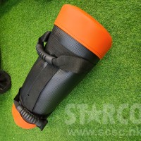 PBG520 力量訓練包 重力包 Power Bags