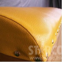 STARCO GYMJUHOR1932木製五級跳箱 木馬