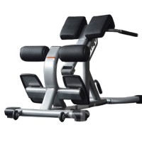 LBT750 腰背部訓練器