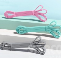 RTB2080 TPE健身阻力帶