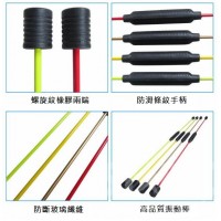 FSB160 健身彈力棒