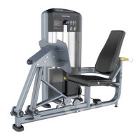 STARCO GH0320 坐式蹬腿訓練器 (Leg Press)
