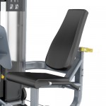 STARCO GH0320 坐式蹬腿訓練器 (Leg Press)