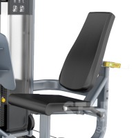STARCO GH0320 坐式蹬腿訓練器 (Leg Press)