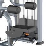 STARCO GH0520 推肩訓練器 (Lateral Raise)