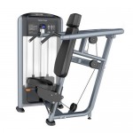STARCO GH0620 肩部推舉訓練器 (Shoulder Press)
