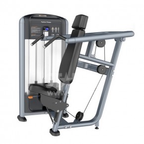 STARCO GH0620 肩部推舉訓練器 (Shoulder Press)