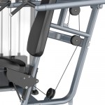 STARCO GH0620 肩部推舉訓練器 (Shoulder Press)