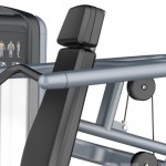STARCO GH0620 肩部推舉訓練器 (Shoulder Press)