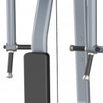 STARCO GH0720 反飛烏訓練器 (Rear Delt/Pec Fly)
