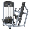 STARCO GH0820 坐式推胸訓練器 (Chest Press)