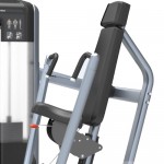 STARCO GH0820 坐式推胸訓練器 (Chest Press)