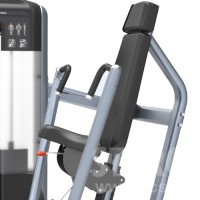 STARCO GH0820 坐式推胸訓練器 (Chest Press)