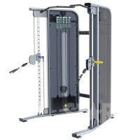 STARCO GH1720 雙臂機訓練器 (FTS Glide)
