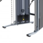 STARCO GH1720 雙臂機訓練器 (FTS Glide)