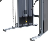 STARCO GH1720 雙臂機訓練器 (FTS Glide)