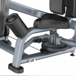 STARCO GH1820 轉體訓練器 (Rotary Torso)