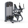 STARCO GH1920 腹肌訓練器 (Abdominal Trainer)