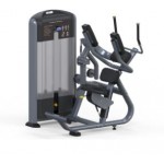 STARCO GH1920 腹肌訓練器 (Abdominal Trainer)