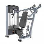 STARCO GH2020 分動式肩部推舉訓練器 (Split Shoulder Selection Trainer)