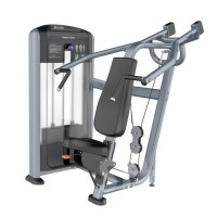 STARCO GH2020 分動式肩部推舉訓練器 (Split Shoulder Selection Trainer)
