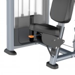 STARCO GH2020 分動式肩部推舉訓練器 (Split Shoulder Selection Trainer)