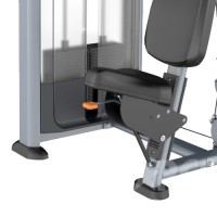 STARCO GH2020 分動式肩部推舉訓練器 (Split Shoulder Selection Trainer)